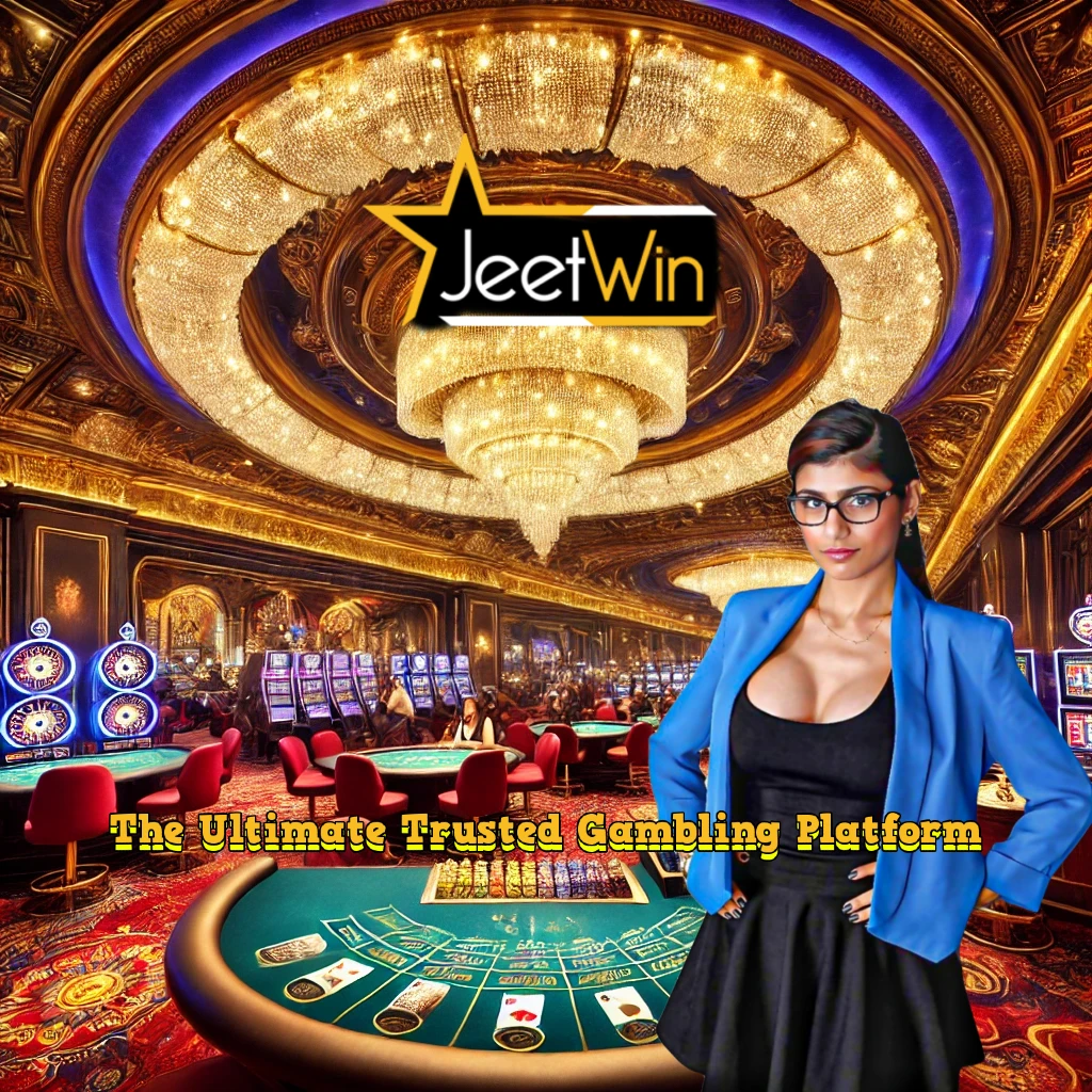JeeTwin ডোমেইন মূল্য কত?
